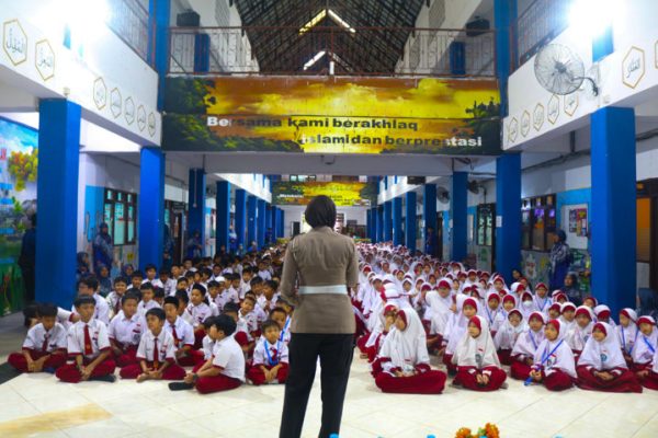 AULA SEKOLAH (FILEminimizer)
