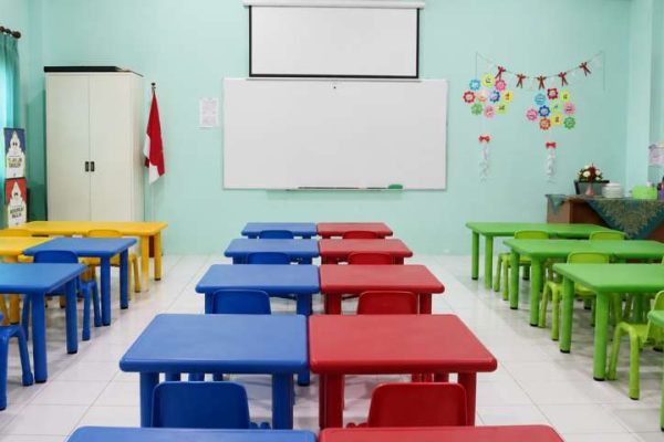 Kelas (FILEminimizer) Kelas (FILEminimizer)