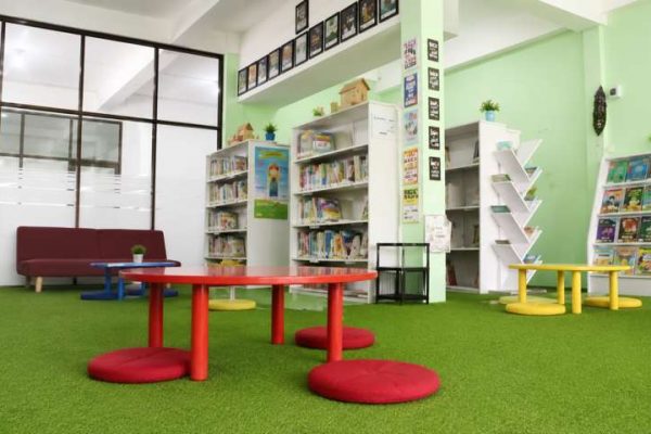 Perpustakaan 3 (FILEminimizer)
